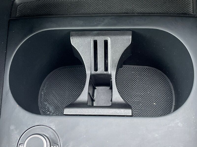 More views of Audi Q2