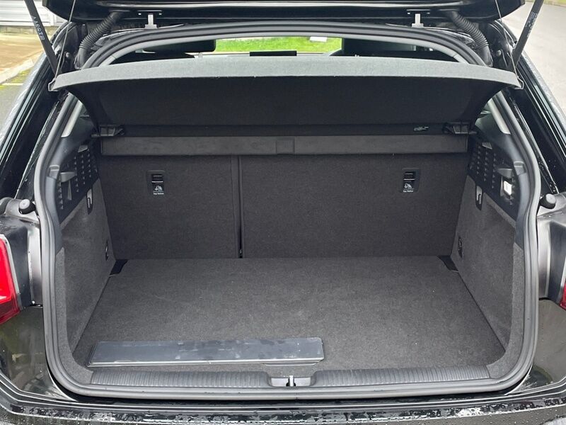 More views of Audi Q2