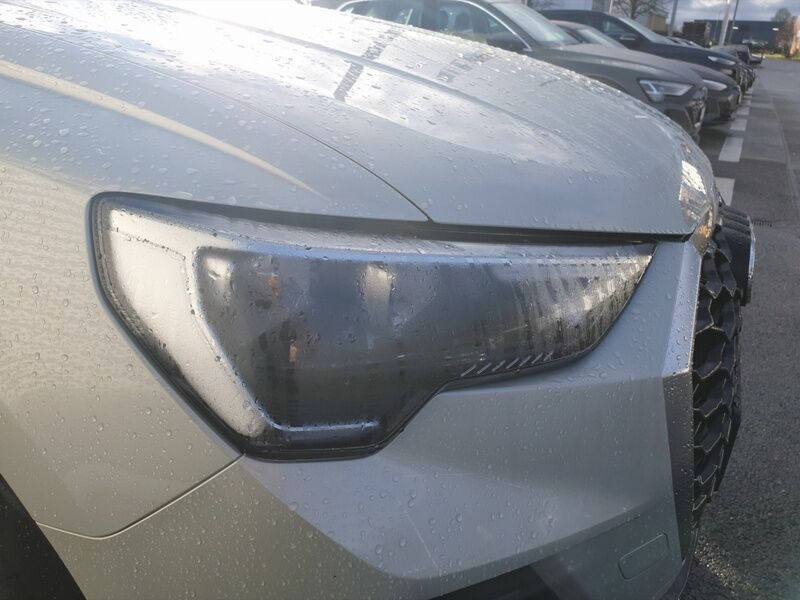 More views of Audi Q3