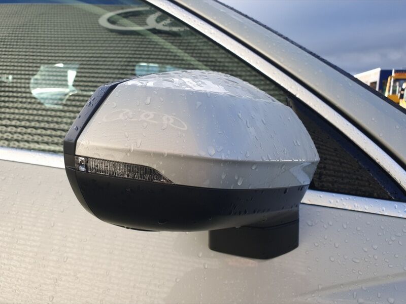 More views of Audi Q3