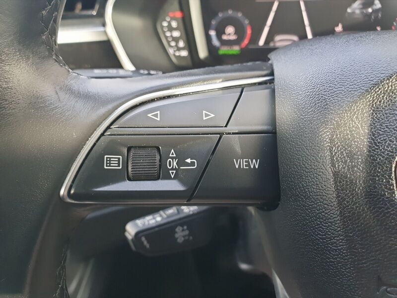 More views of Audi Q3