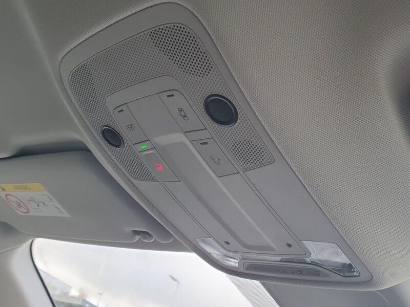 More views of Audi Q3