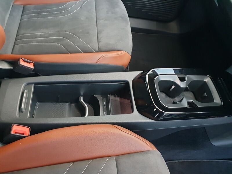 More views of Volkswagen ID.4