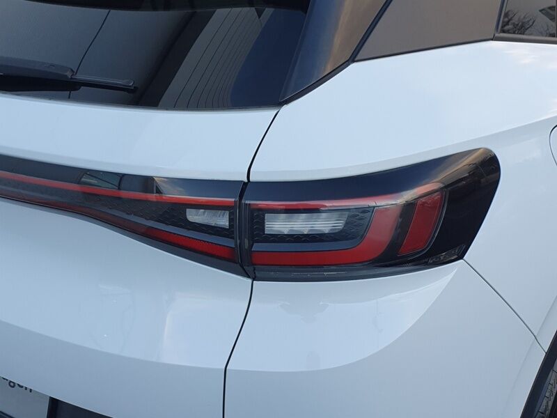 More views of Volkswagen ID.4