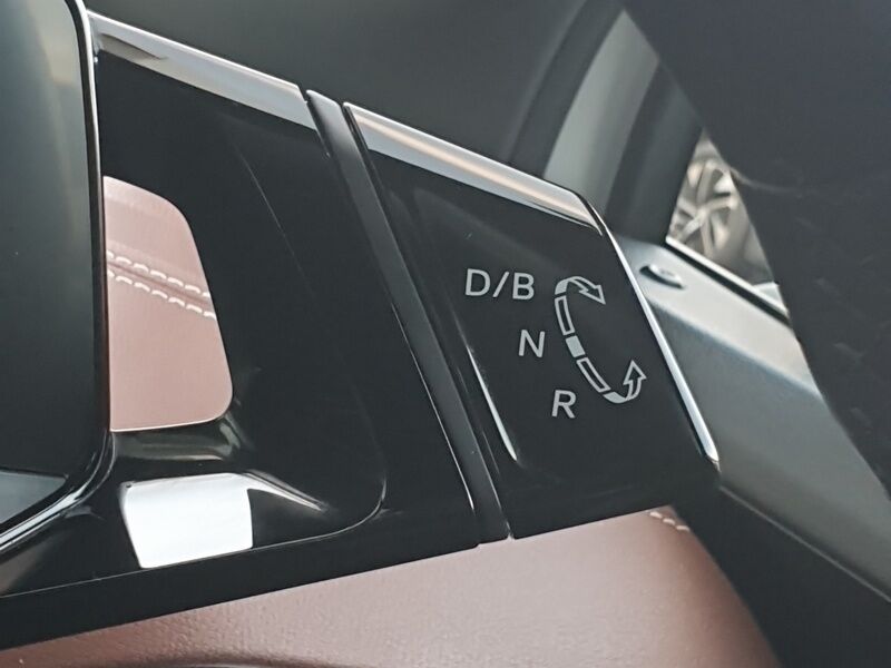 More views of Volkswagen ID.4