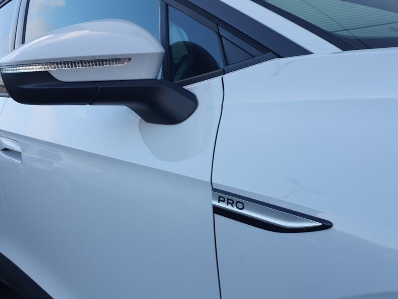 More views of Volkswagen ID.4