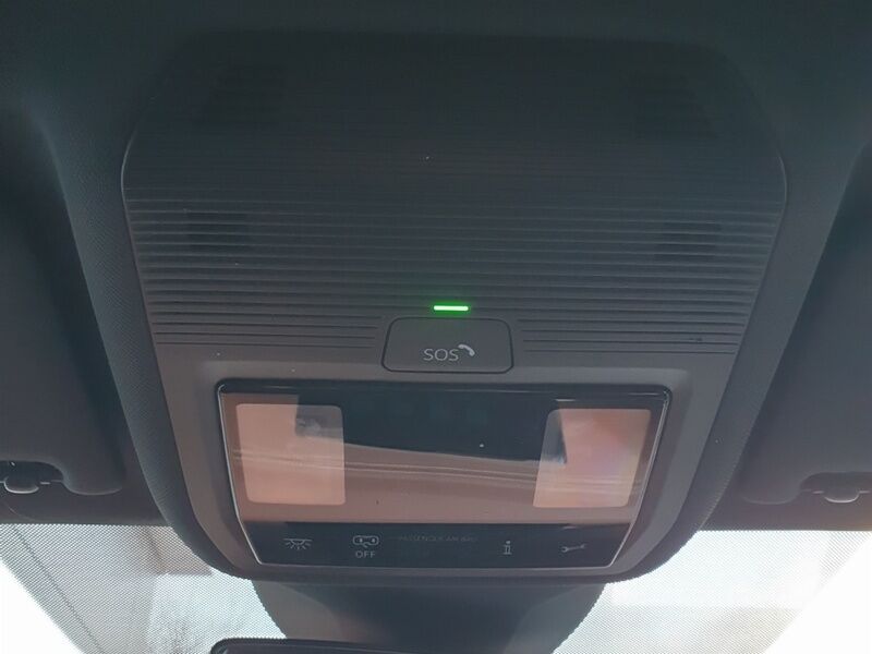 More views of Volkswagen ID.4