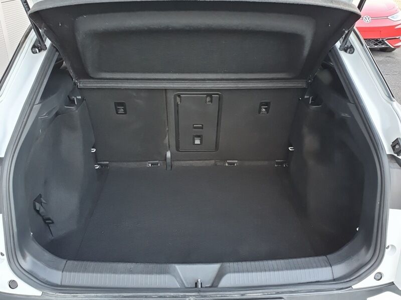 More views of Volkswagen ID.4