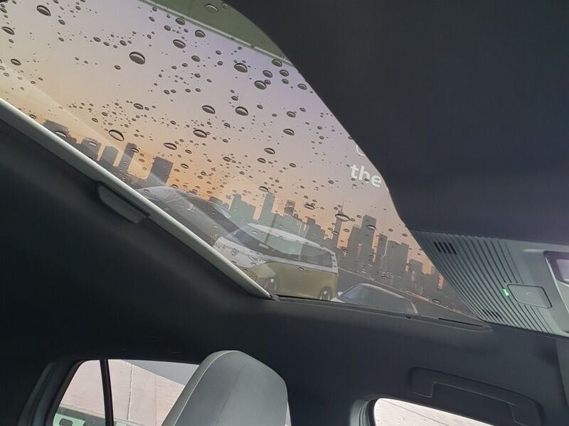 More views of Volkswagen Golf