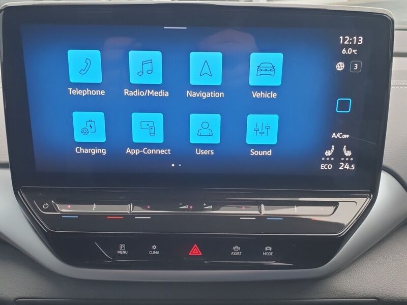 More views of Volkswagen ID.5