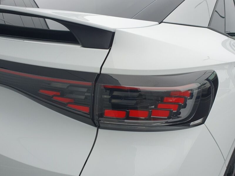 More views of Volkswagen ID.5