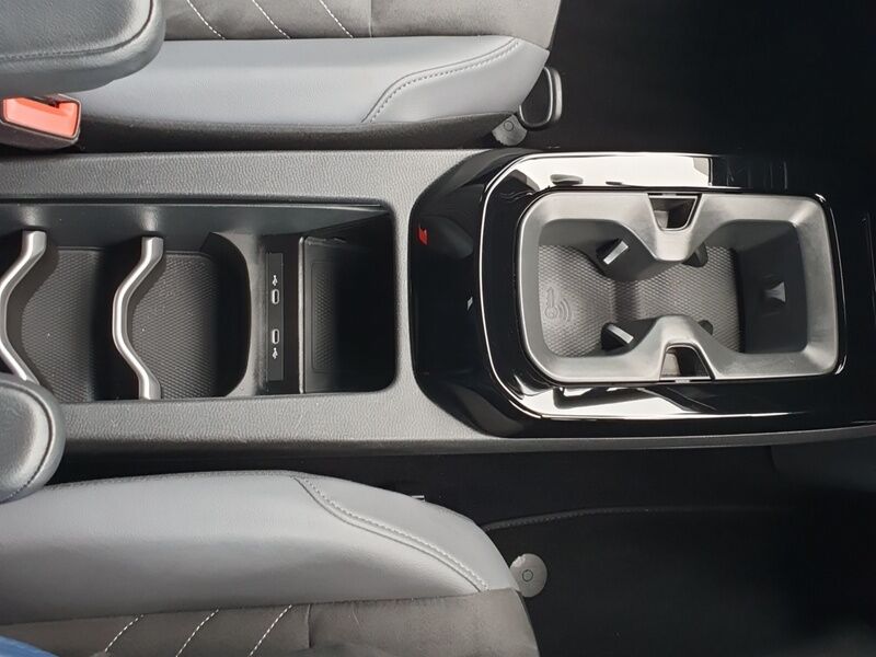 More views of Volkswagen ID.5