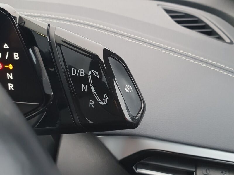 More views of Volkswagen ID.5