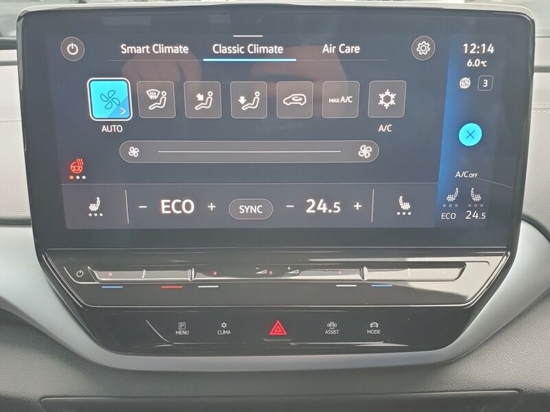 More views of Volkswagen ID.5