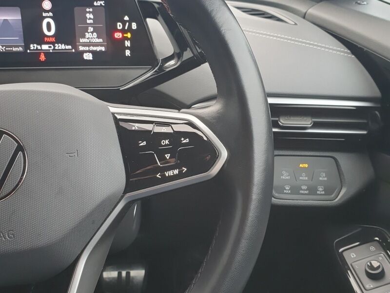 More views of Volkswagen ID.5