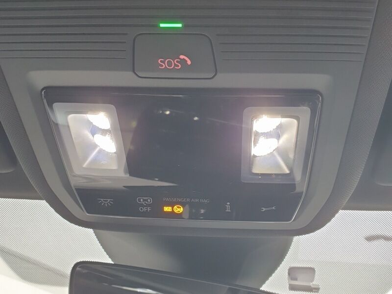 More views of Volkswagen ID.5