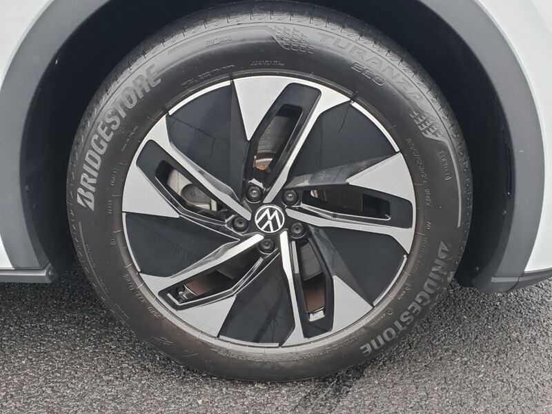 More views of Volkswagen ID.5