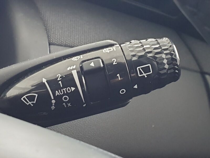 More views of Hyundai Tucson