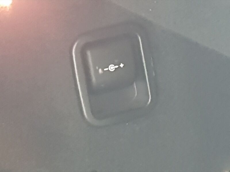 More views of BMW X2