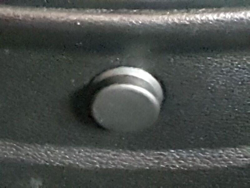 More views of BMW X2