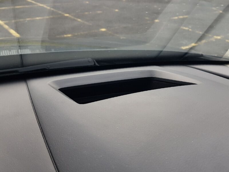 More views of Mazda CX-30