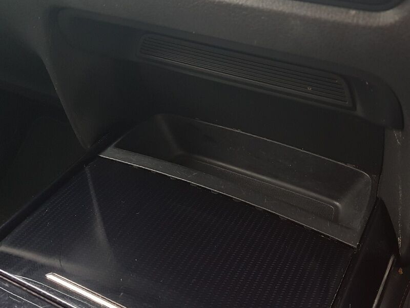 More views of Mazda CX-30