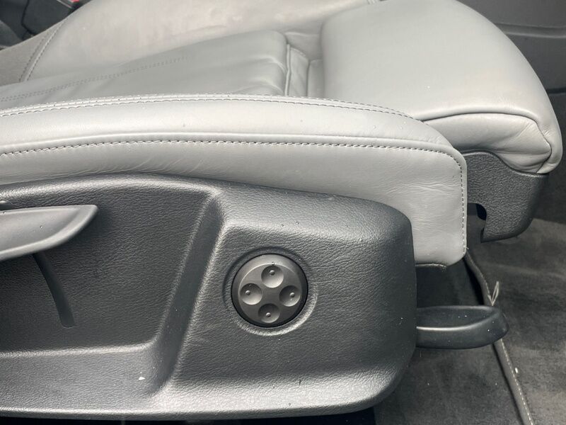 More views of Audi A4