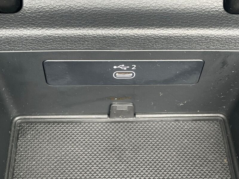 More views of Audi A4