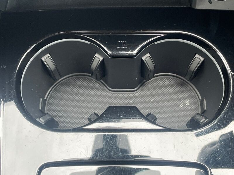 More views of Audi A4