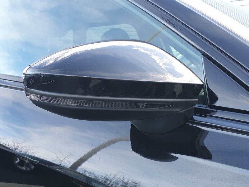 More views of Audi A6