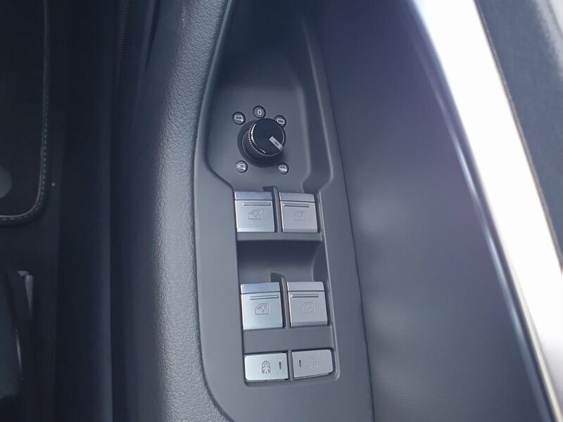 More views of Audi A6