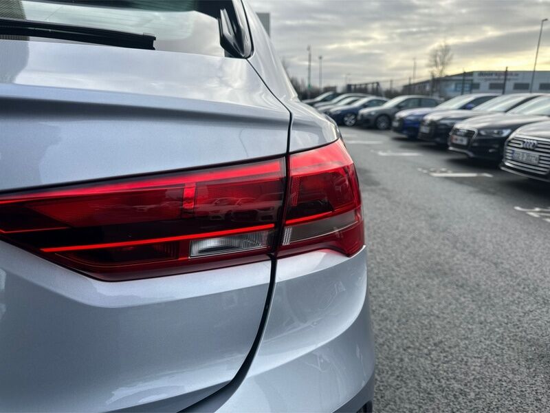 More views of Audi Q3