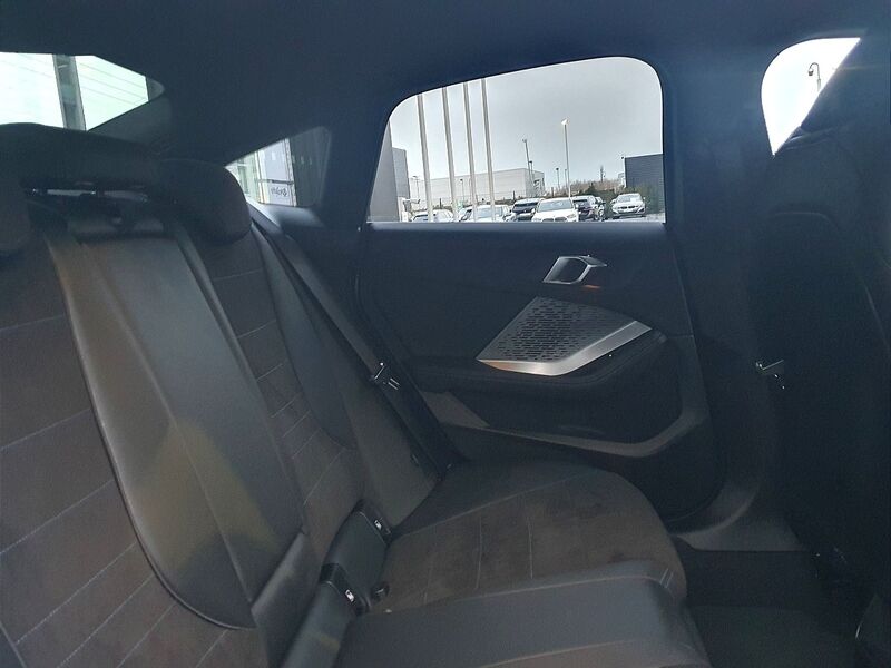 More views of BMW 2-Series