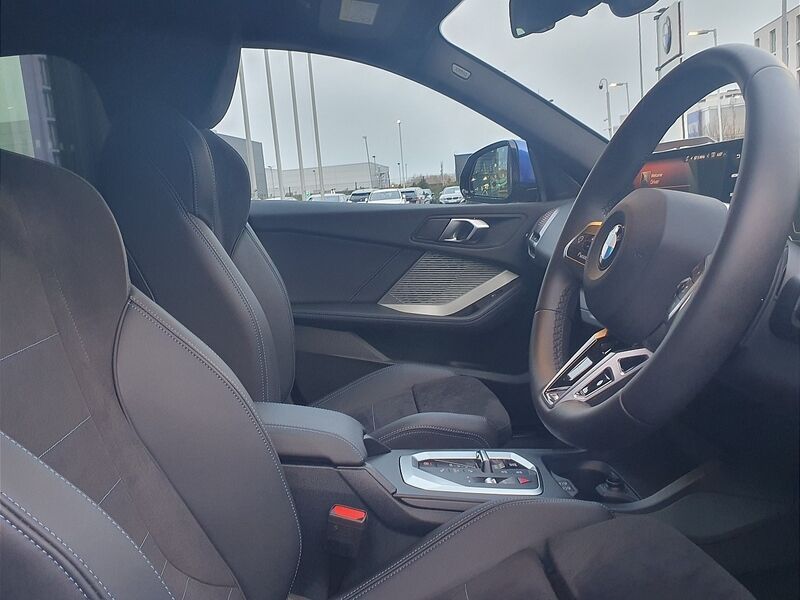 More views of BMW 2-Series