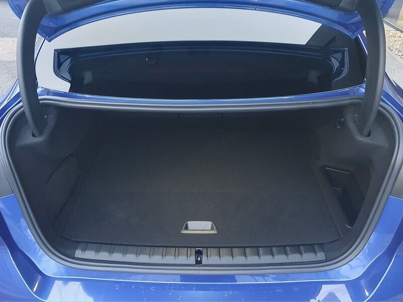 More views of BMW 2-Series