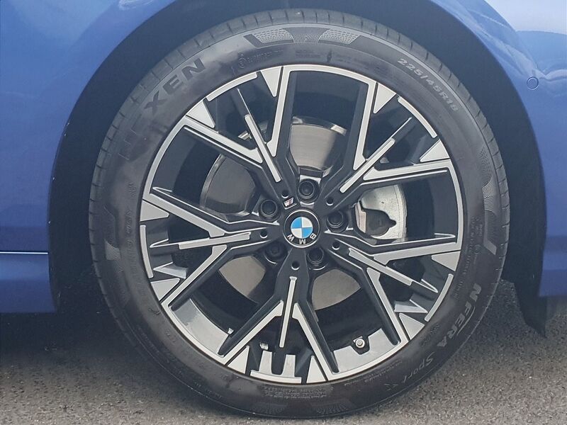 More views of BMW 2-Series