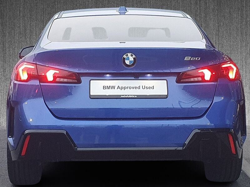 More views of BMW 2-Series