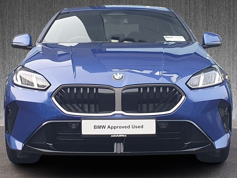 More views of BMW 2-Series