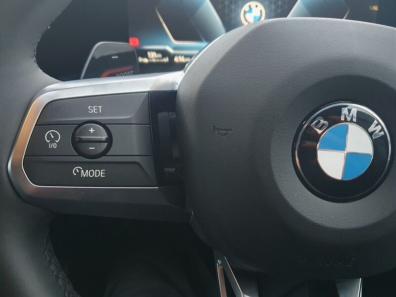 More views of BMW 2-Series