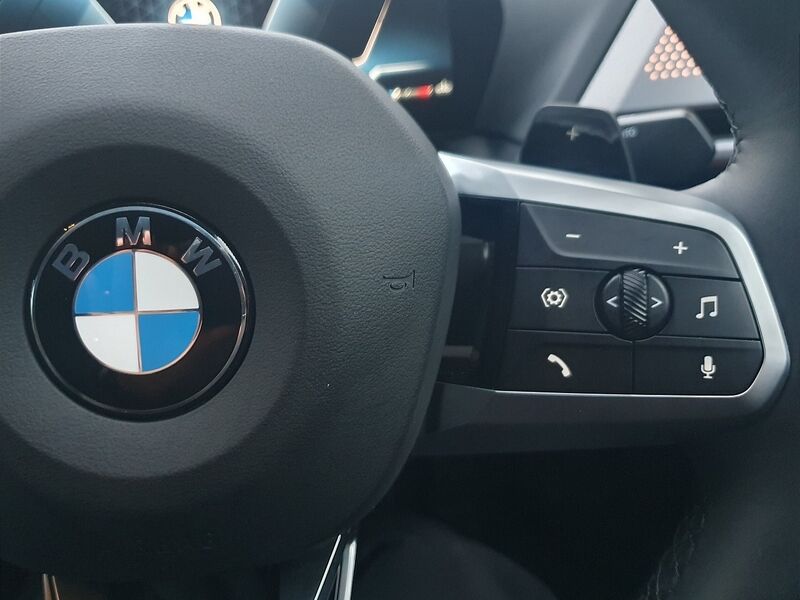 More views of BMW 2-Series