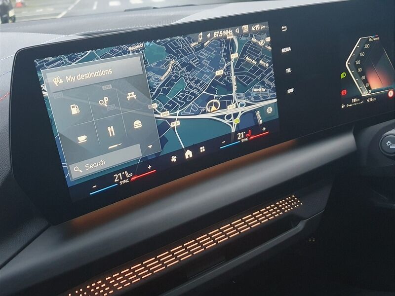 More views of BMW 2-Series