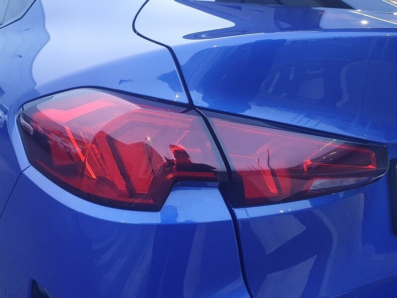 More views of BMW 2-Series