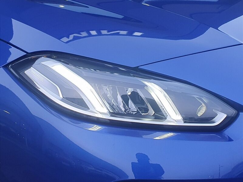 More views of BMW 2-Series