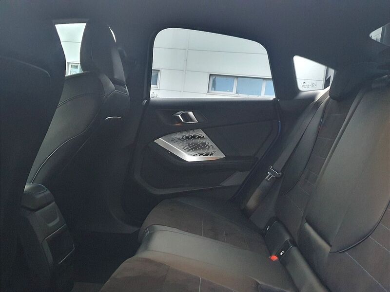 More views of BMW 2-Series