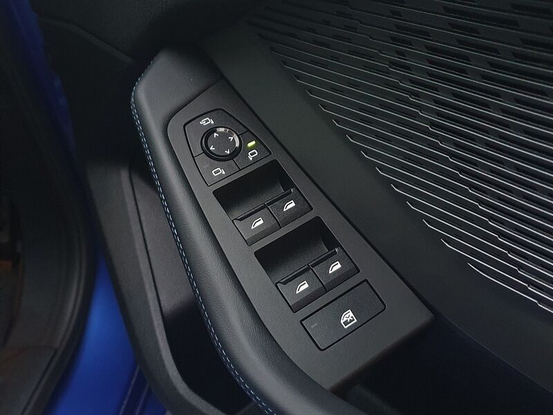 More views of BMW 2-Series