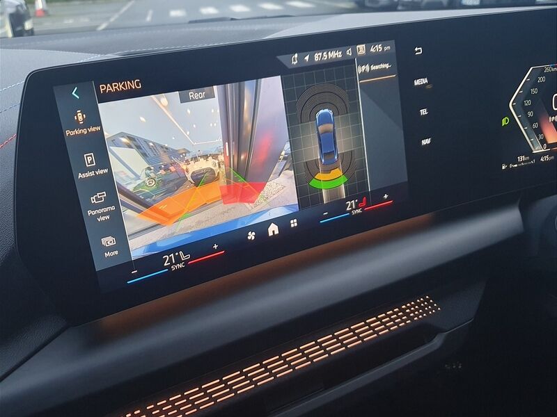 More views of BMW 2-Series