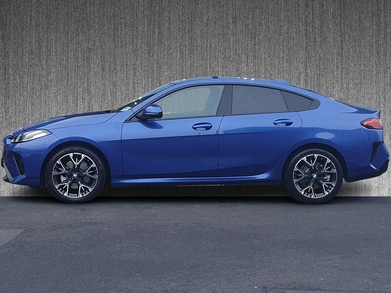 More views of BMW 2-Series