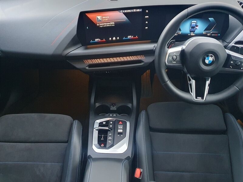 More views of BMW 2-Series