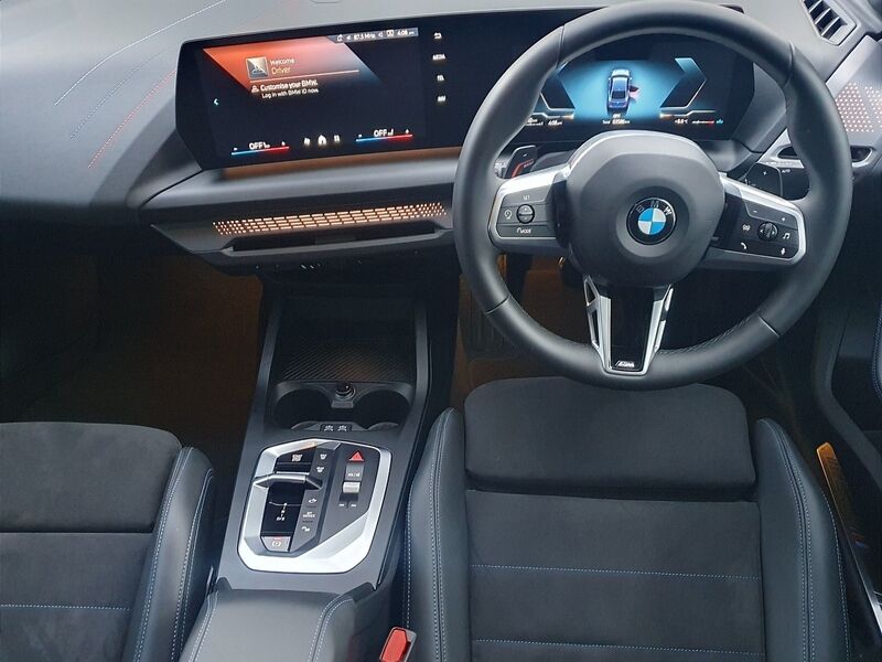 More views of BMW 2-Series