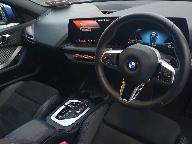 More views of BMW 2-Series